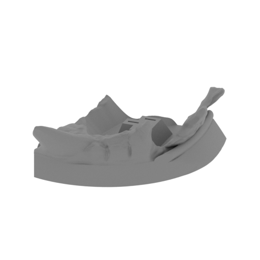 74_platform_18_FDM(repaired).stl