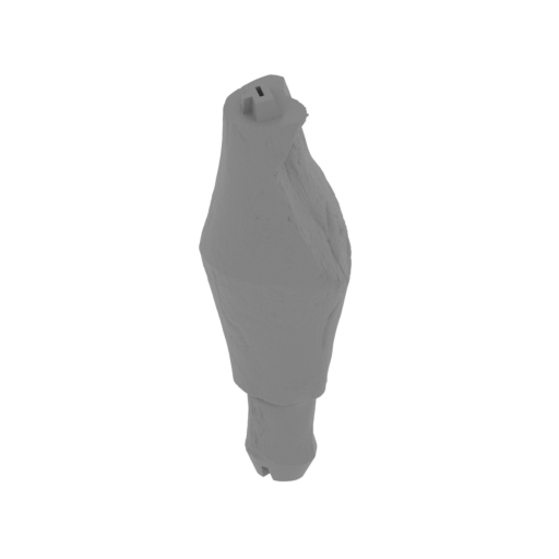 61_platform_5_FDM(repaired).stl