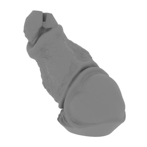 26_Cell_arm_L_1_FDM(repaired).stl