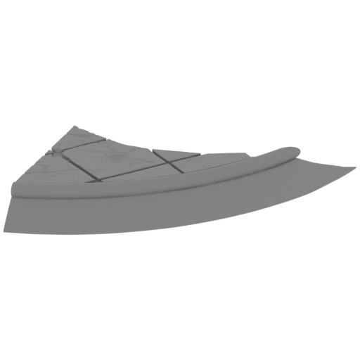 65_platform_9_FDM(repaired).stl