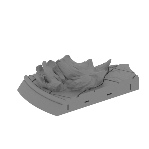 67_platform_11_FDM(repaired).stl