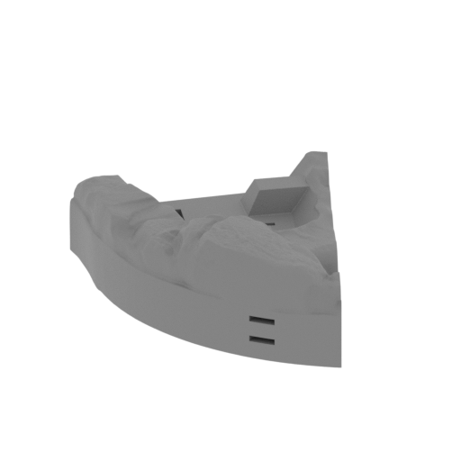 73_platform_17_FDM(repaired).stl