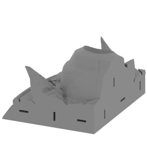 69_platform_13_FDM(repaired).stl