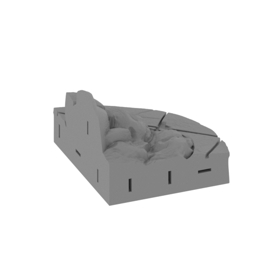 68_platform_12_FDM(repaired).stl