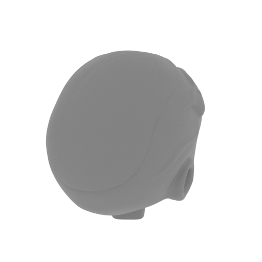 35_Frieza_head_FDM(repaired).stl