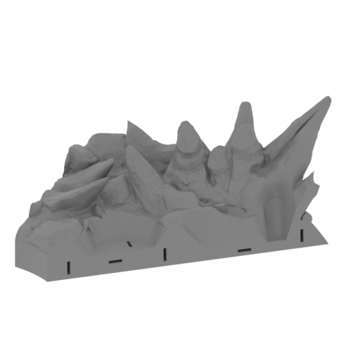 72_platform_16_FDM(repaired).stl