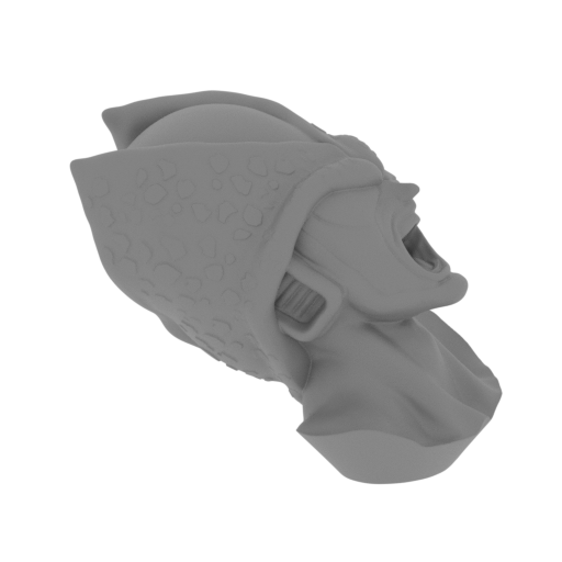 48_Cell_Jr_head_FDM(repaired).stl