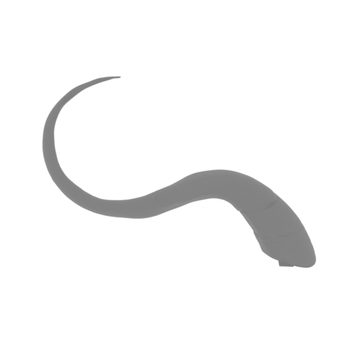 47_Frieza_tail_FDM(repaired).stl