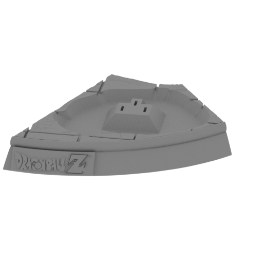 66_platform_10_FDM(repaired).stl