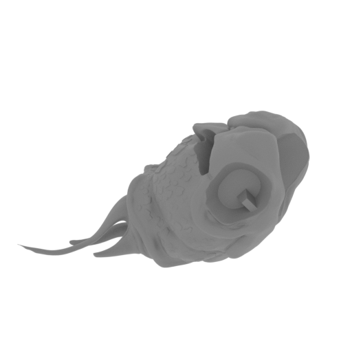 49_Cell_Jr_body_FDM(repaired).stl