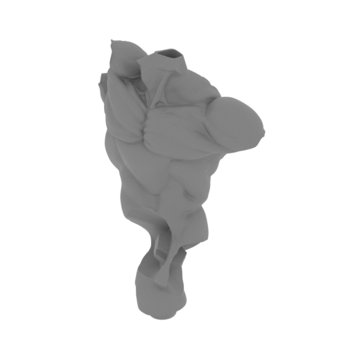 36_Frieza_body_FDM(repaired).stl