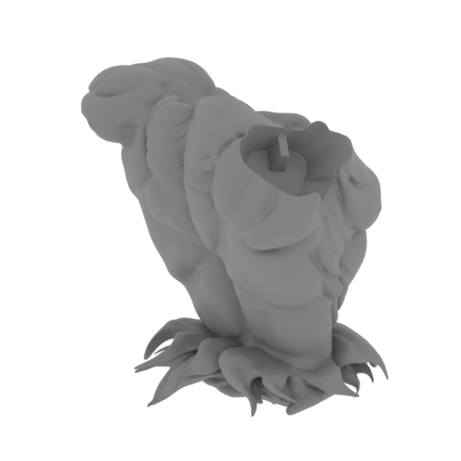 11_Goku_body_FDM(repaired).stl