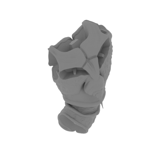 22_Cell_body_FDM(repaired).stl