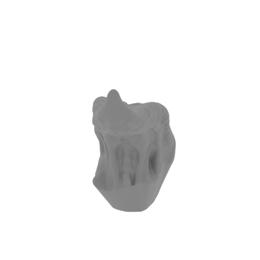 4_tongue_FDM(repaired).stl