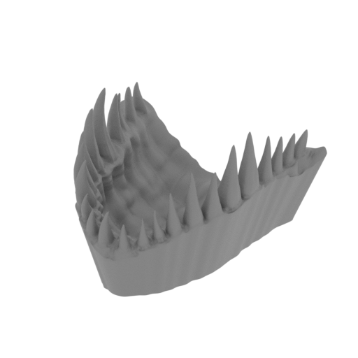 2_jaw_top_FDM(repaired).stl