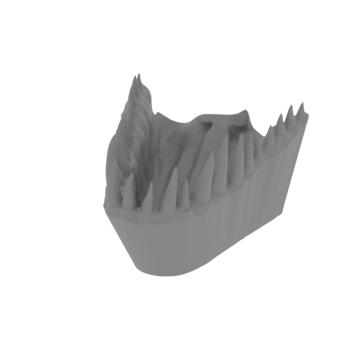 3_jaw_low_FDM(repaired).stl