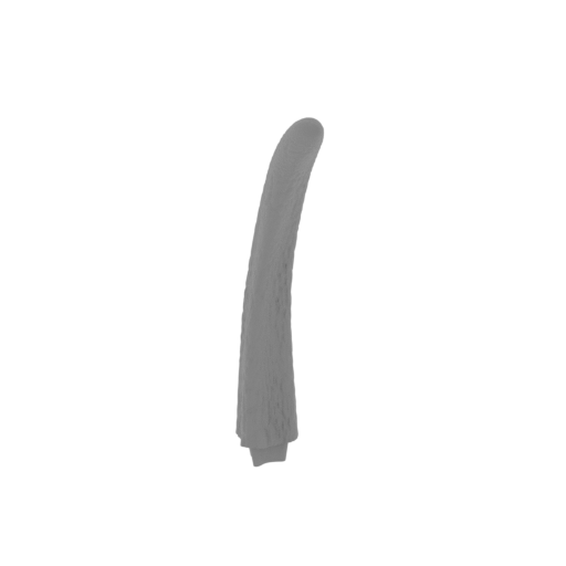 10_tail_3_FDM(repaired).stl