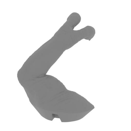 12_arm_L_FDM(repaired).stl