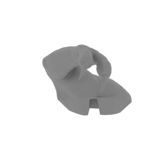 11_arm_R_FDM(repaired).stl