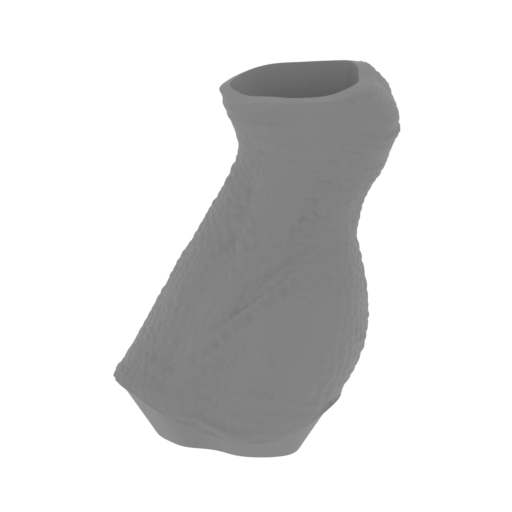 14_leg_R_2_FDM(repaired).stl