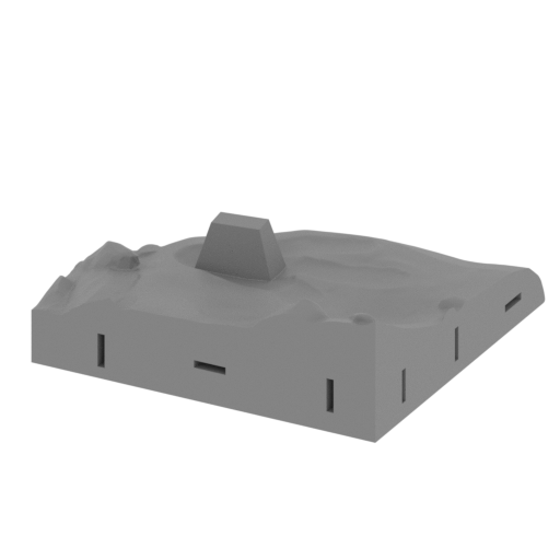 22_platform_4_FDM(repaired).stl