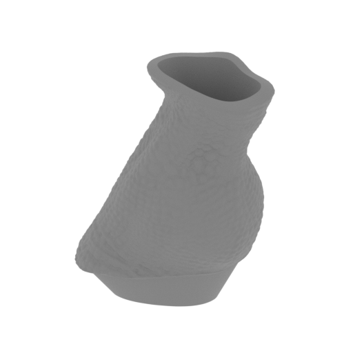 17_leg_L_2_FDM(repaired).stl