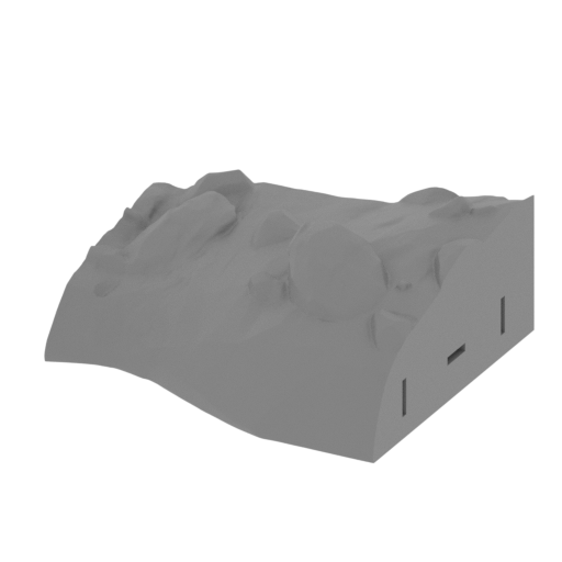 21_platform_3_FDM(repaired).stl