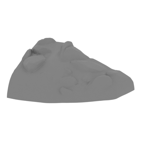 23_platform_5_FDM(repaired).stl