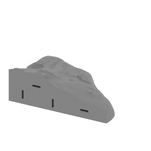 24_platform_6_FDM(repaired).stl