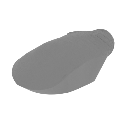 16_leg_L_1_FDM(repaired).stl