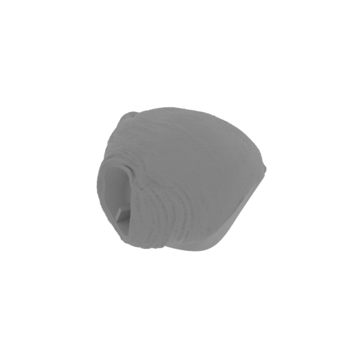 13_leg_R_1_FDM(repaired).stl