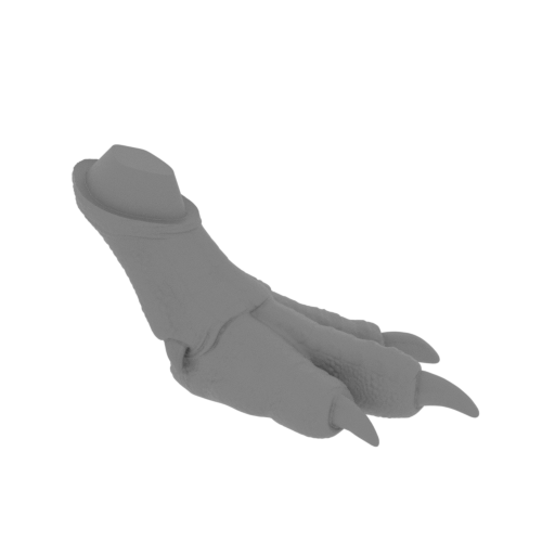 18_leg_L_3_FDM(repaired).stl