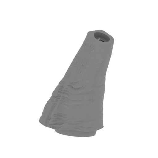 8_tail_1_FDM(repaired).stl