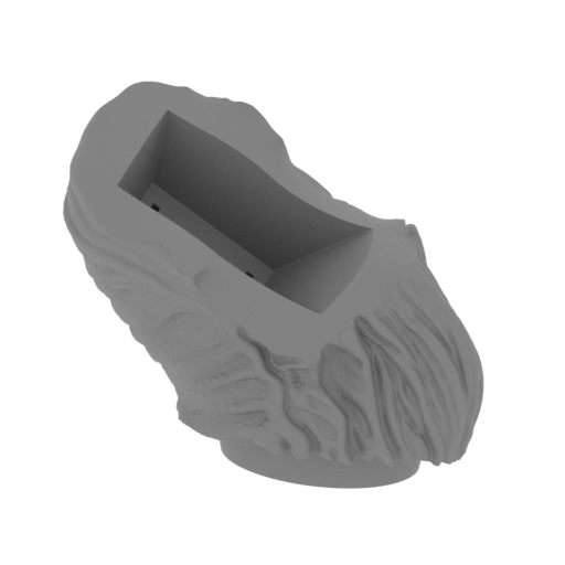 5_neck_FDM(repaired).stl