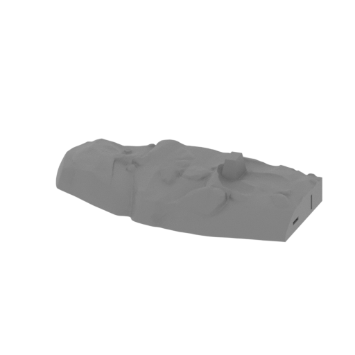 19_platform_1_FDM(repaired).stl