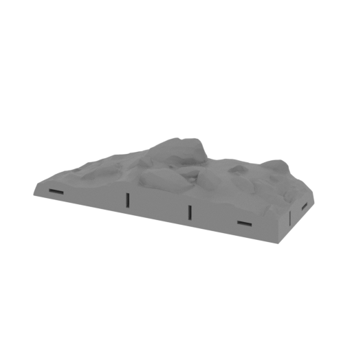 20_platform_2_FDM(repaired).stl