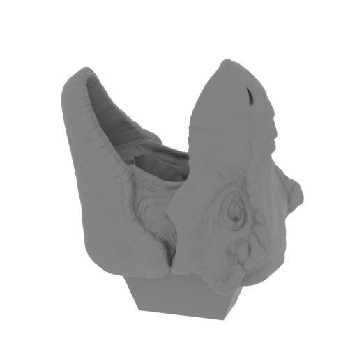 1_head_FDM(repaired).stl