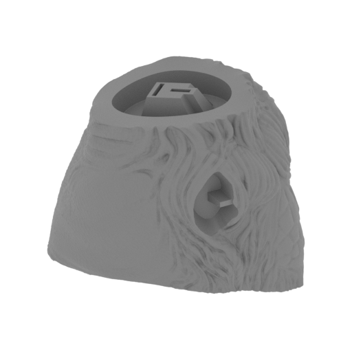 6_body_1_FDM(repaired).stl