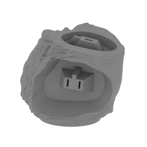 7_body_2_FDM(repaired).stl