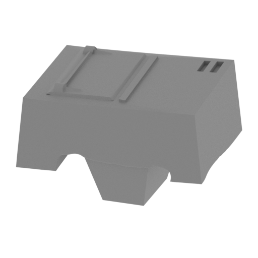 23_pouch_on_belt_4_FDM(repaired).stl