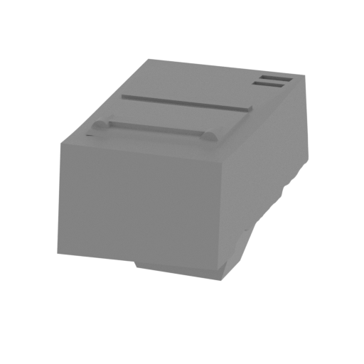 20_pouch_on_belt_1_FDM(repaired).stl