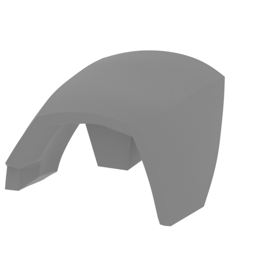 15_elbow_pad_R_FDM(repaired).stl