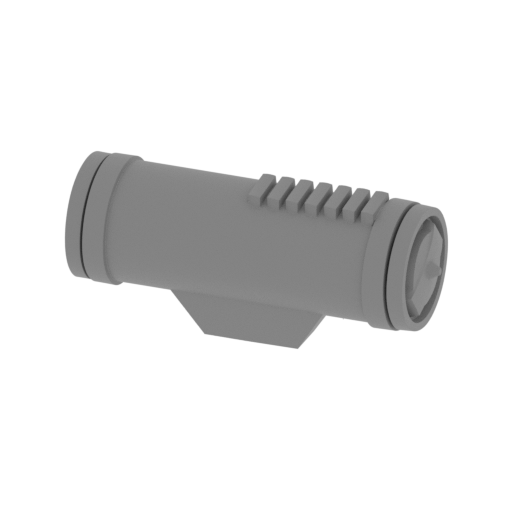 24_pouch_on_belt_5_FDM(repaired).stl