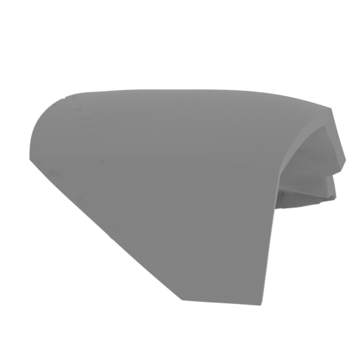 16_elbow_pad_L_FDM(repaired).stl