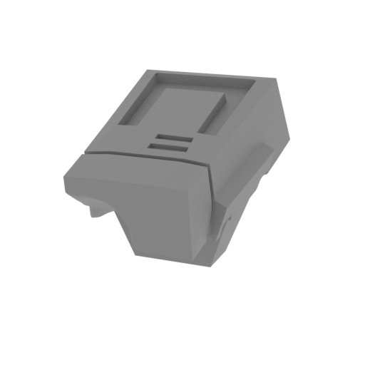 21_pouch_on_belt_2_FDM(repaired).stl