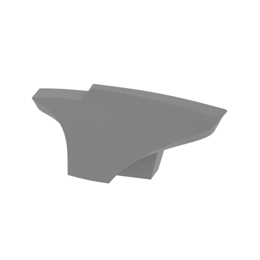 26_knee_pad_L_FDM(repaired).stl