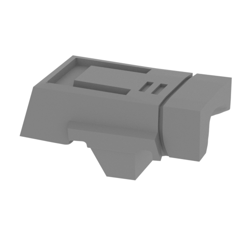 22_pouch_on_belt_3_FDM(repaired).stl