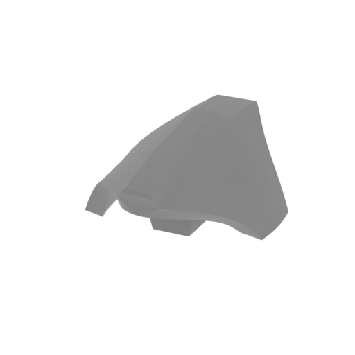 25_knee_pad_R_FDM(repaired).stl