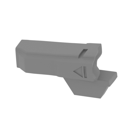 18_holster_R_FDM(repaired).stl