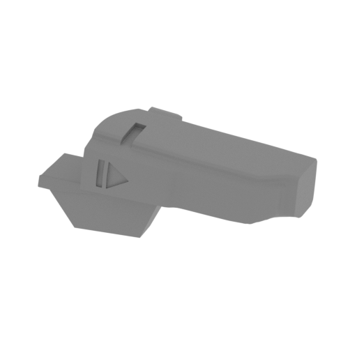 19_holster_L_FDM(repaired).stl